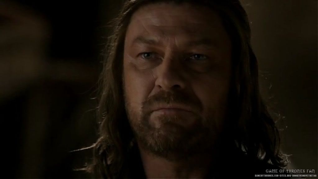 GOT Episode pictures